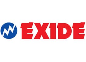 Exide Battery Suppliers in Theni