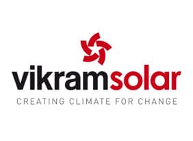 Vikram Solar Products Suppliers in Madurai